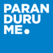 Parandurume Logo